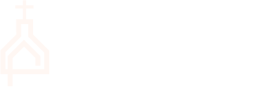 Asset-2-8.png